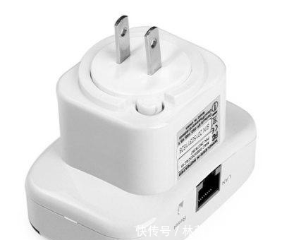 机顶盒默默退出农村人家庭! 用这北芯云, 插上