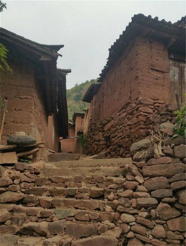 深耕云南 万胜农发e离子聚焦精准扶贫