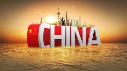 这个小国深陷经济危机!多亏中国40亿救命钱!美