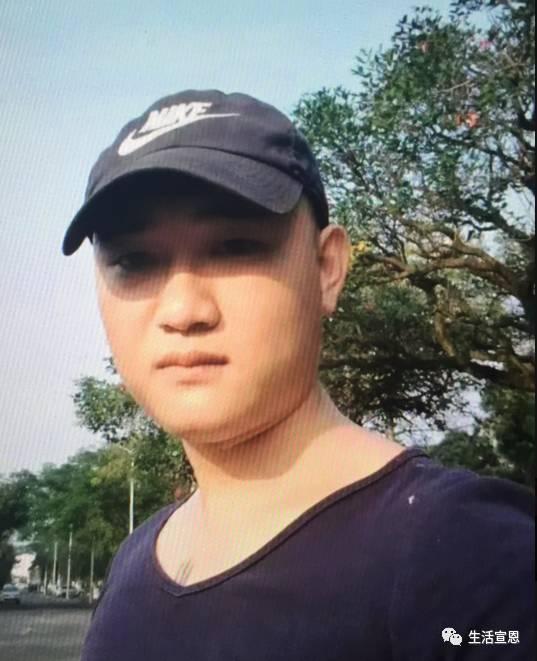 湖北男子东莞“勇斗劫匪”被刺身亡 嫌犯在逃 湖北男子东莞“勇斗劫匪”被刺身亡 嫌犯在逃