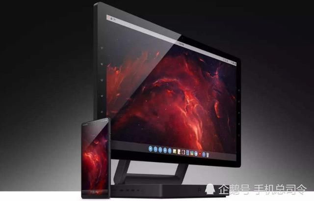 罗永浩最难熬的时候到了,TNT工作站没人买,坚