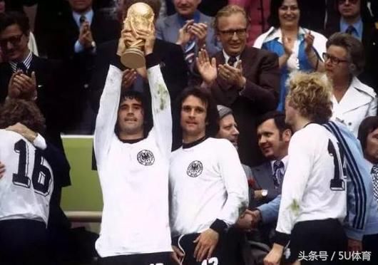 小罗退役后8大传奇金满贯全告别足坛 梅西C罗