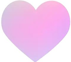 宝宝到底有没有必要上早教班,看过来人都怎么