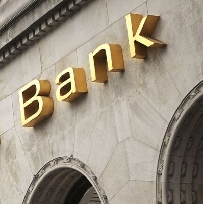 开曼公司银行存续证明使馆公证认证步骤时间