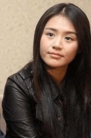 明星们的减肥方法再次刷出新高度,马思纯是怎