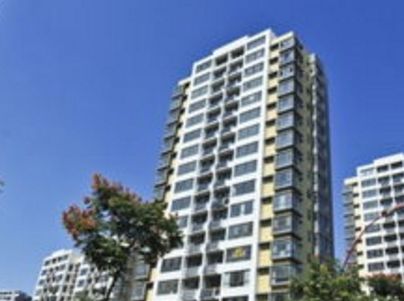 9楼的房子为什么不好卖?出售二手房需要交什