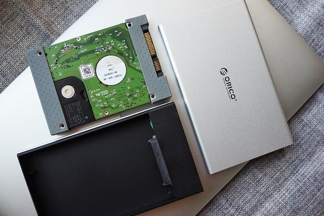 t0127151a0c763751d1.jpg?size=640x427