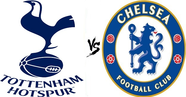 最新版热刺英超新赛季赛程详解暨观战指南,热