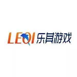 又融了好几亿!果派联合、这几家武汉本土公司