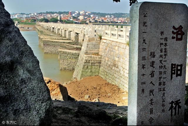 为什么中国这个城市连续19年GDP全省第一,却