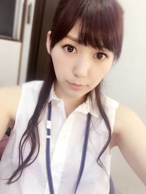 爱音麻里亚资料简介:最高水准和新人爱音麻里