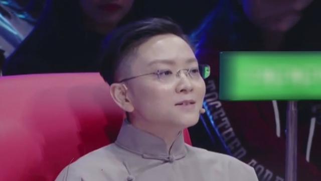 跨界混搭:王珮瑜唱流行 靳东唱戏曲 跨界混搭:王珮瑜唱流行 靳东唱戏曲