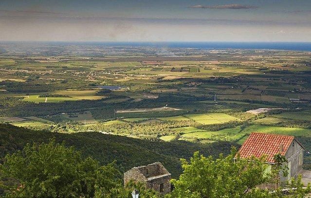 世界上唯一的高铁票:起点站和终点站竟然是同