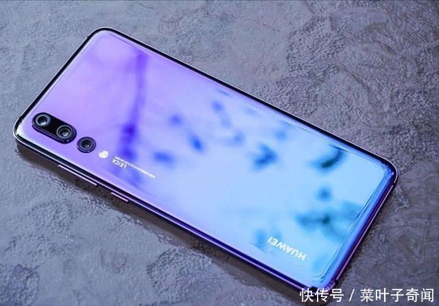 手机品牌故障率最高排行榜,两个国产品牌进前