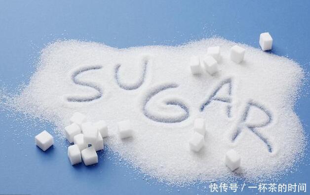 降低甘油三酯最好的办法是什么?做好这6点,跟