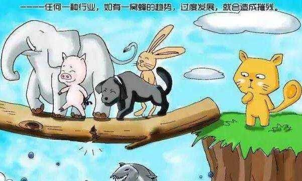 2018年如何投资理财才赚钱?