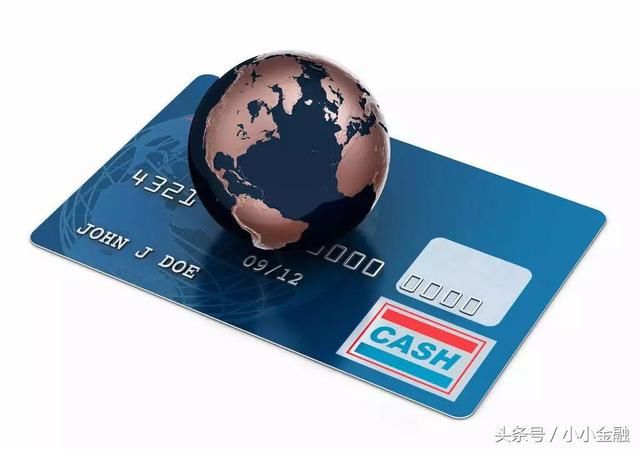 频繁申请信用卡,申请信用卡还能成功吗?