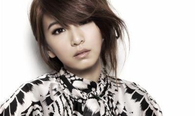 当年最火女子组合SHE,三人现状怎么样,Ella最