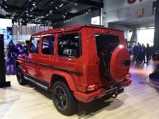 最新国产车质量排行榜发布,百车故障率最低的