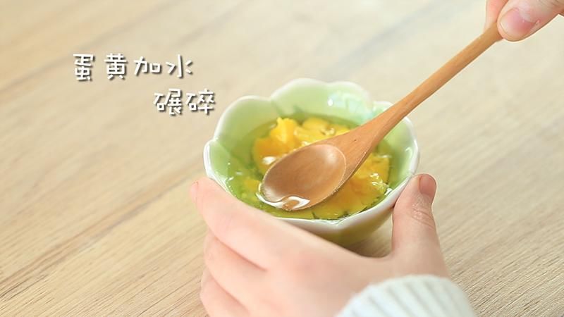 它比米饭好消化,比面条更好吃,营养密度更高,宝