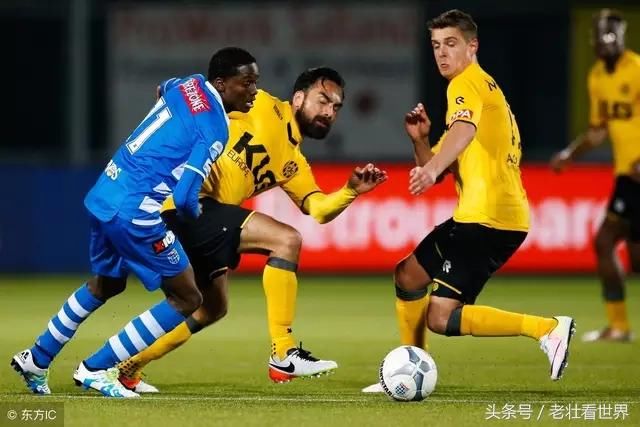 周六足彩任九1807期实单推荐,投注32任九复式