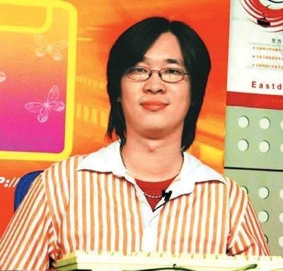 创业真的难吗?马云给你支招,别看不起穷人