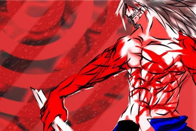 DNF超时空版本成神的职业盘点 策划:还敢跟风