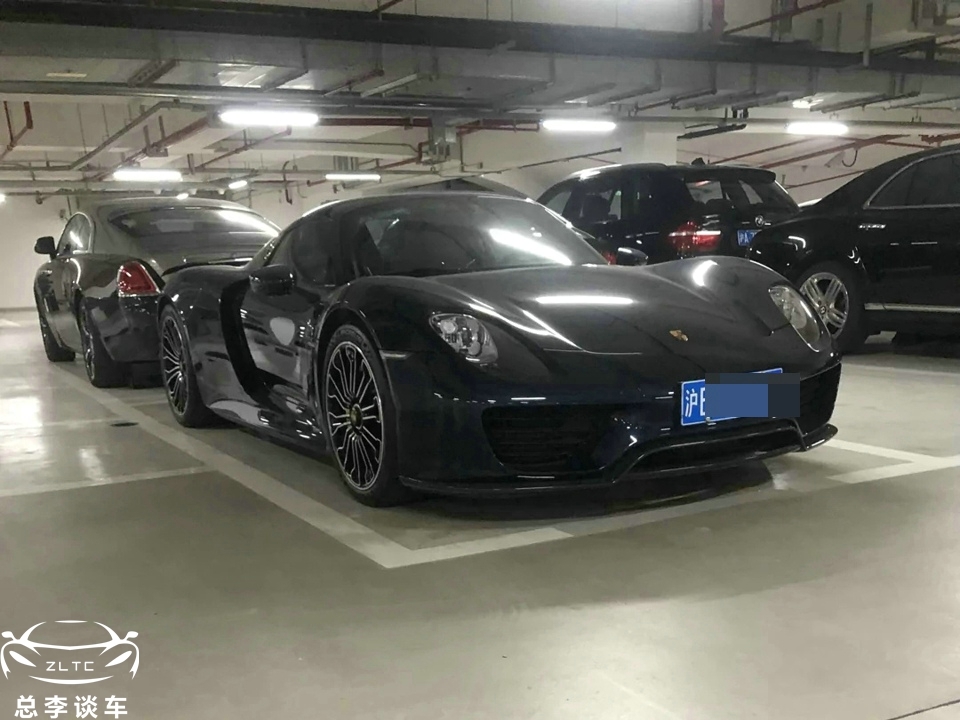 王思聪被限高消费 还能买豪车坐私人飞机吗?(图5) 王思聪被限高消费 还能买豪车坐私人飞机吗?(图5)