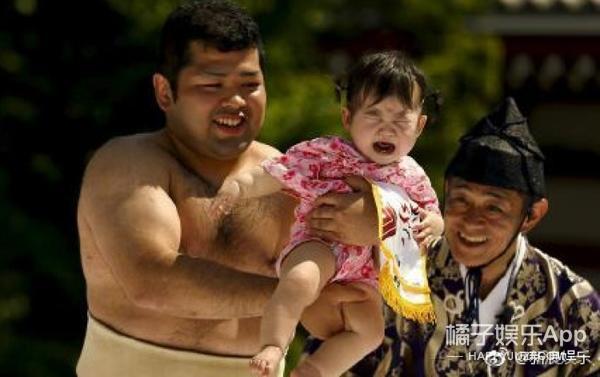 刘涛透露《欢乐颂2》将上演 快手惊现7岁喊麦