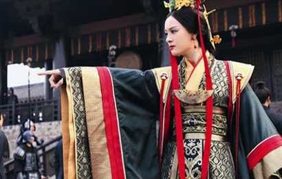 历史上中国哪个省的人最聪明?结果出乎意料