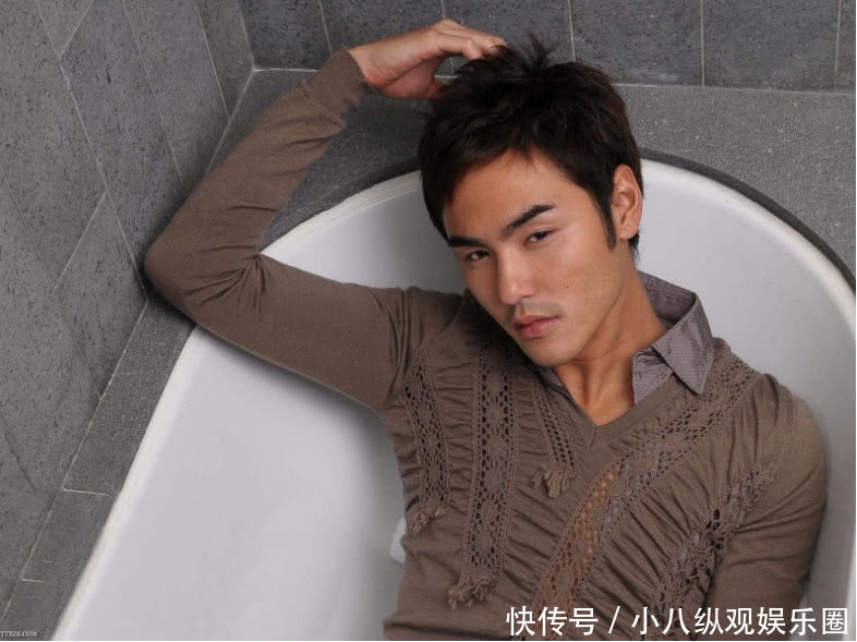 杨幂领衔主演的《扶摇》宣传照再度曝出,阮经