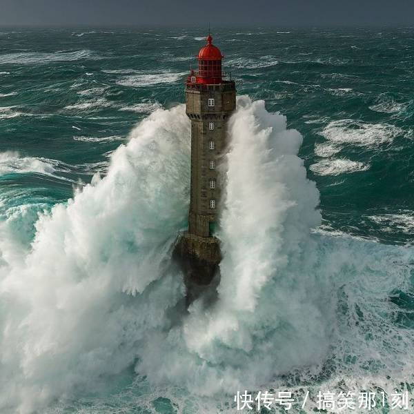 搞笑那1刻:老婆总是先教孩子叫爸爸很感动,可