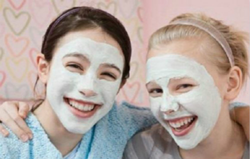 女性为什么长斑?哪种护肤品淡斑效果好