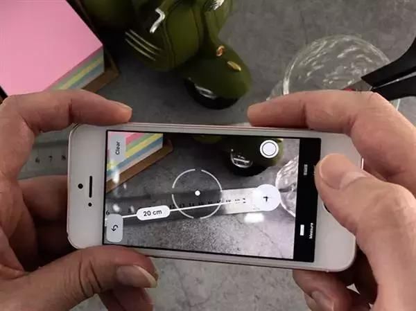 这次没骗你升级:iPhone SE更新iOS 12速度超越