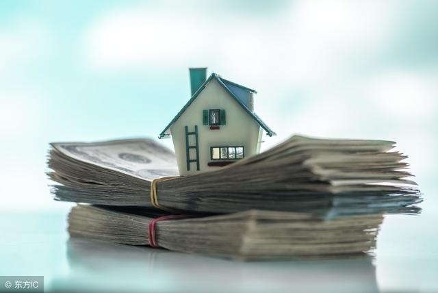 已赠与他人的房产,能不能作为遗产继承?