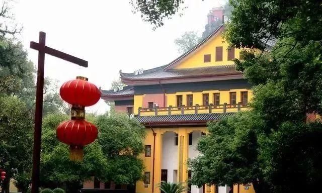 中国最新十大最穷省排名!快看看有你家吗?