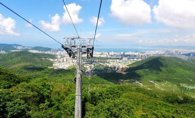 中国压力最大的三线城市:房租比新一线还高,却