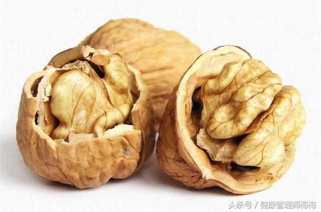 快速排石止痛方法,肾结石初期方法,肾结石初期