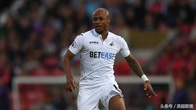 英超冬窗转会正式截止!多笔重磅引援在昨夜今