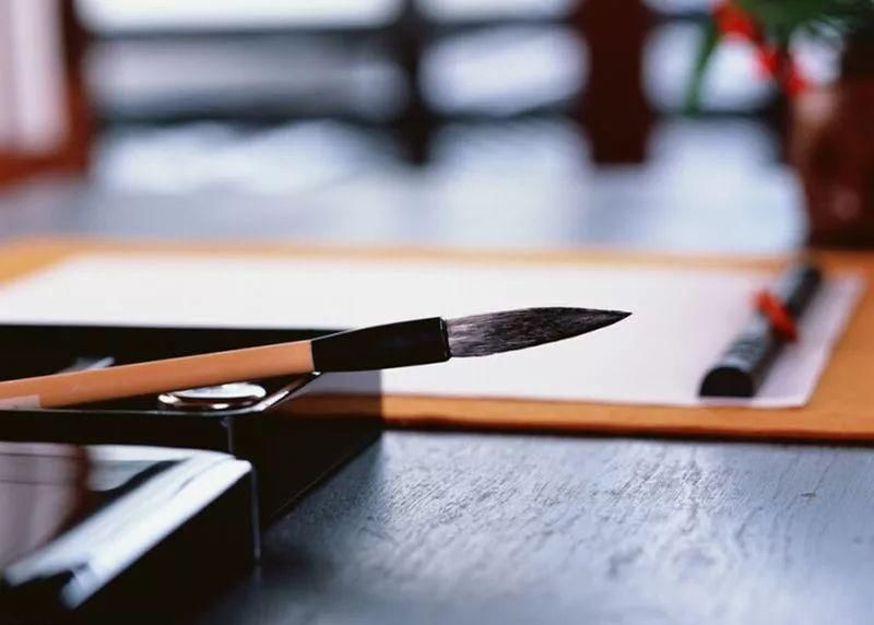 管理人间读书和文章功名 怎么知道八字带文昌