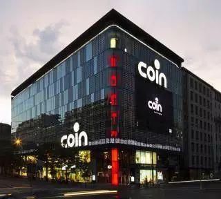 购物清单|意大利的化妆品性价比有多高?看完你