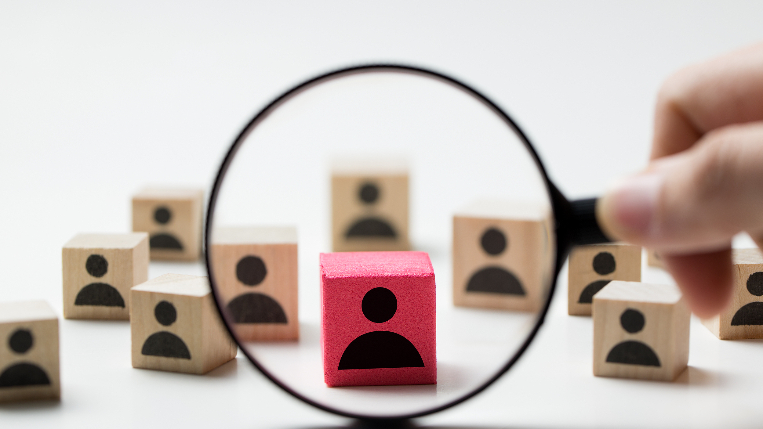 江西成立“江西工职院‘6·1’食品安全事件”联合调查组 江西成立“江西工职院‘6·1’食品安全事件”联合调查组