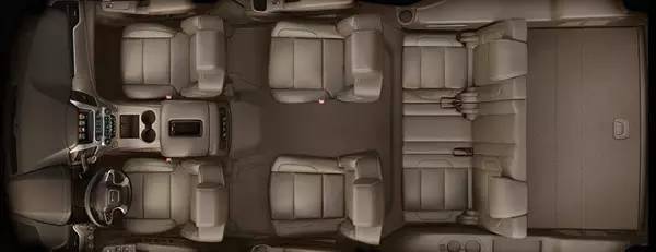 t01281234d9c85ba8fa.jpg?size=600x231