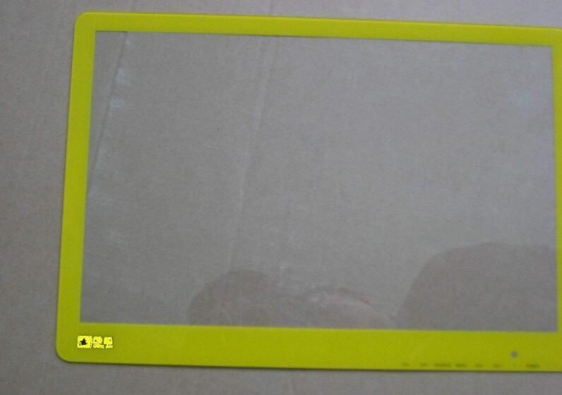 京东方利润大幅下跌75.6%,成为世界第一,技术