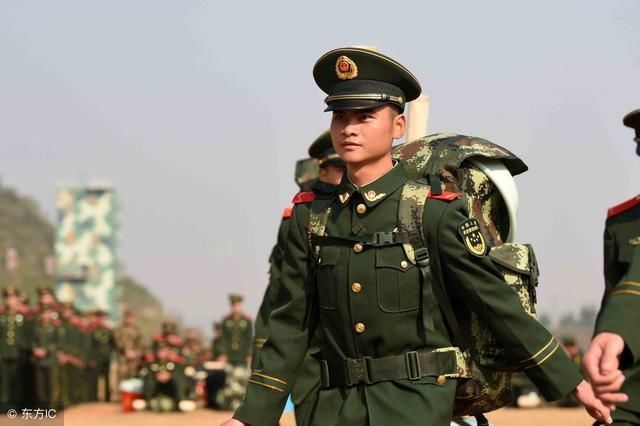 2018中国人民武装警察部队黑龙江省总队文职