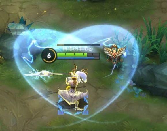 王者荣耀:职业选手打野分数排行榜,梦泪93分,这