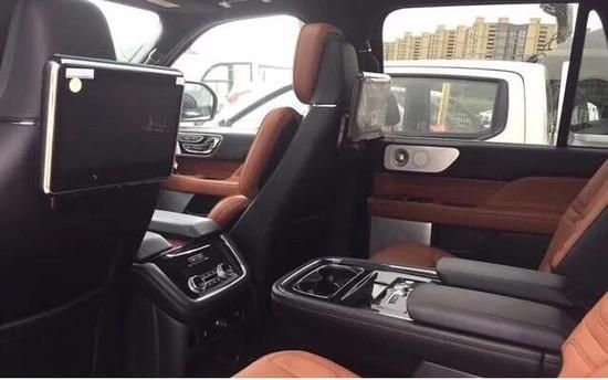 t01281888d4a841b0d8.jpg?size=550x344?siz