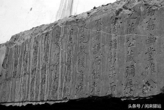1556年陕西华县地震:世界历史上最大地震,造成