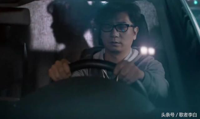 程序员篡改嘟嘟顺风车后台,专接美女嫩模的单