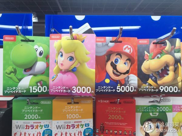 新手福利,Jump为你准备了最全 Switch 问题解答